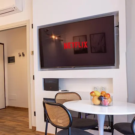 150 Mt Dal Mare Fillyourhomewithlove * 里米尼