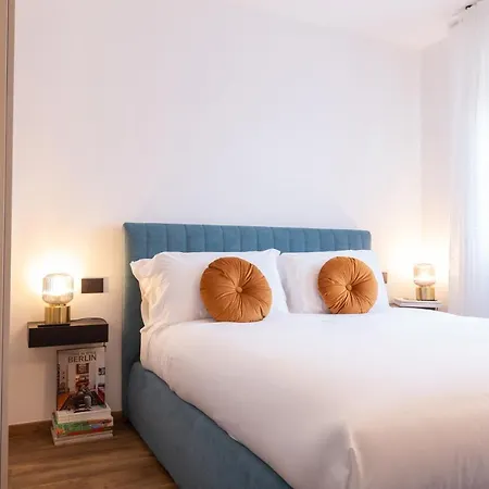 Apartment 150 Mt Dal Mare Fillyourhomewithlove *