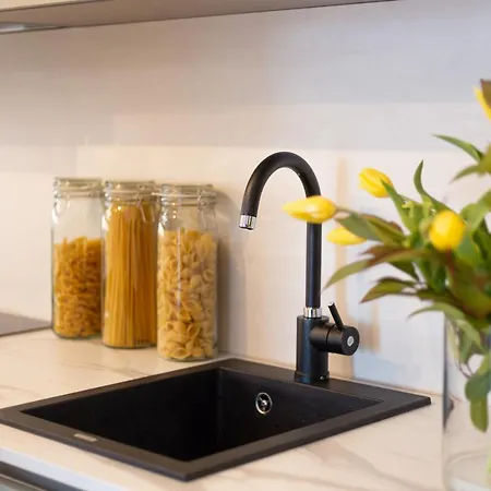 150 Mt Dal Mare Fillyourhomewithlove 公寓 里米尼