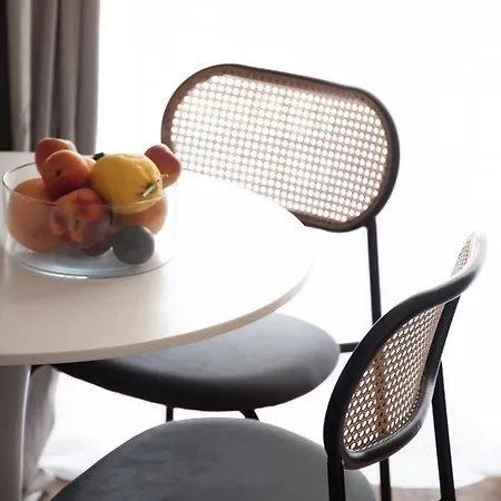 公寓 150 Mt Dal Mare Fillyourhomewithlove