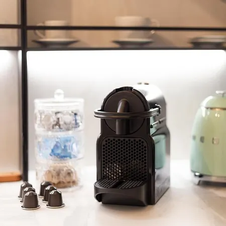 150 Mt Dal Mare Fillyourhomewithlove 公寓