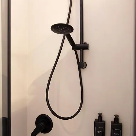 150 Mt Dal Mare Fillyourhomewithlove 公寓 *