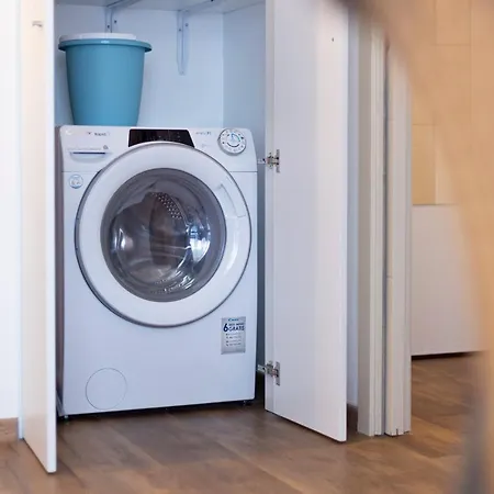 150 Mt Dal Mare Fillyourhomewithlove *