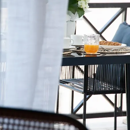 150 Mt Dal Mare Fillyourhomewithlove *