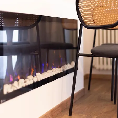 150 Mt Dal Mare Fillyourhomewithlove *