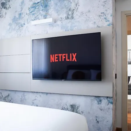 150 Mt Dal Mare Fillyourhomewithlove 公寓 里米尼