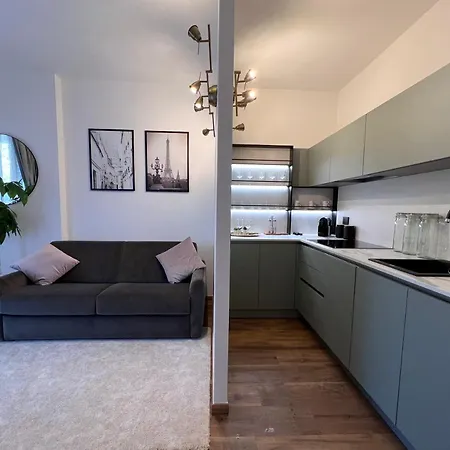 150 Mt Dal Mare Fillyourhomewithlove Apartment