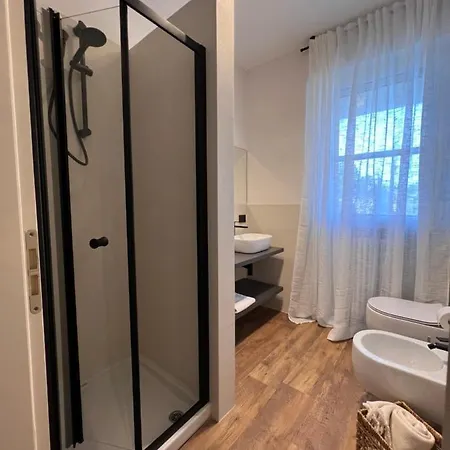 150 Mt Dal Mare Fillyourhomewithlove *