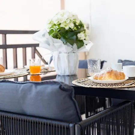 Apartment 150 Mt Dal Mare Fillyourhomewithlove