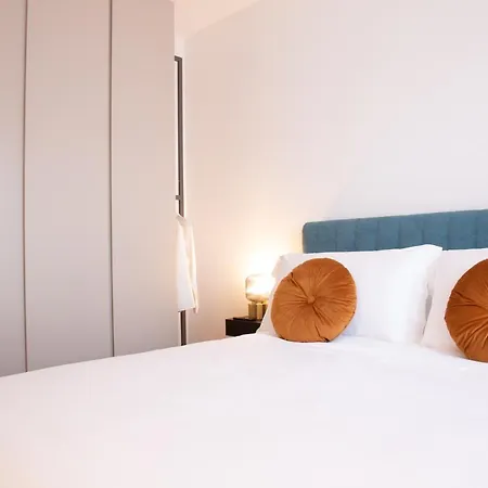 150 Mt Dal Mare Fillyourhomewithlove *