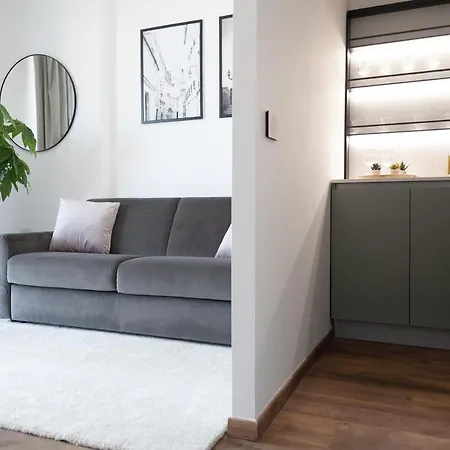 Apartment 150 Mt Dal Mare Fillyourhomewithlove