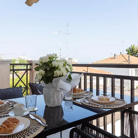 150 Mt Dal Mare Fillyourhomewithlove Rimini