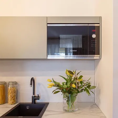 150 Mt Dal Mare Fillyourhomewithlove Apartment