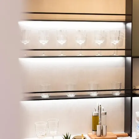 150 Mt Dal Mare Fillyourhomewithlove * Rimini