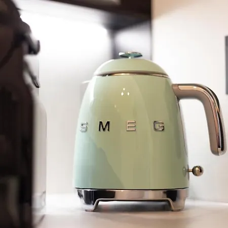 Apartment 150 Mt Dal Mare Fillyourhomewithlove *