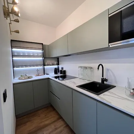 150 Mt Dal Mare Fillyourhomewithlove Apartment Rimini