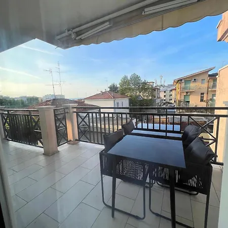 150 Mt Dal Mare Fillyourhomewithlove *