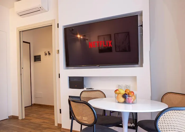 150 Mt Dal Mare Fillyourhomewithlove * 리미니