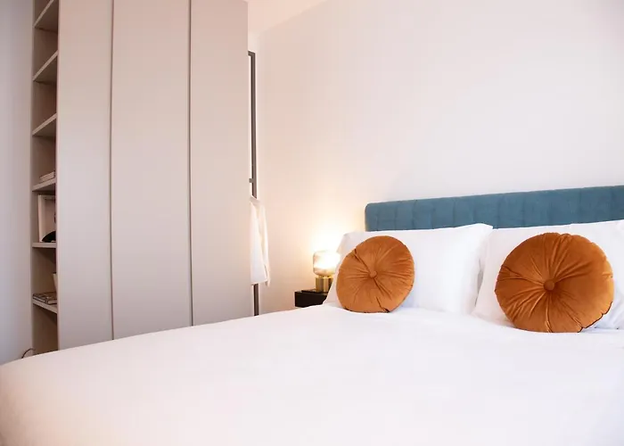 150 Mt Dal Mare Fillyourhomewithlove *