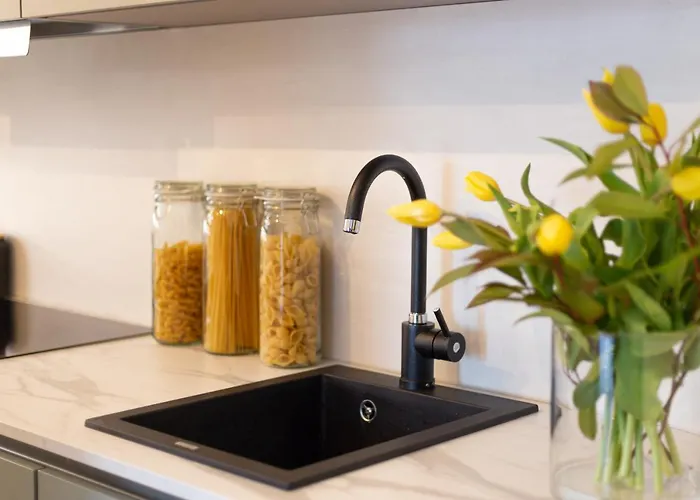 150 Mt Dal Mare Fillyourhomewithlove 아파트 리미니