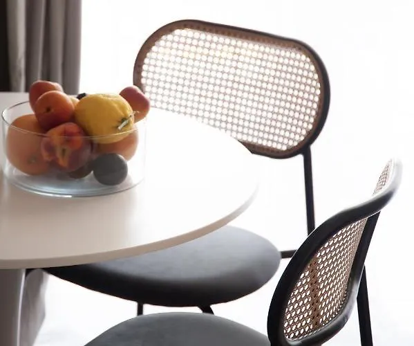 아파트 150 Mt Dal Mare Fillyourhomewithlove