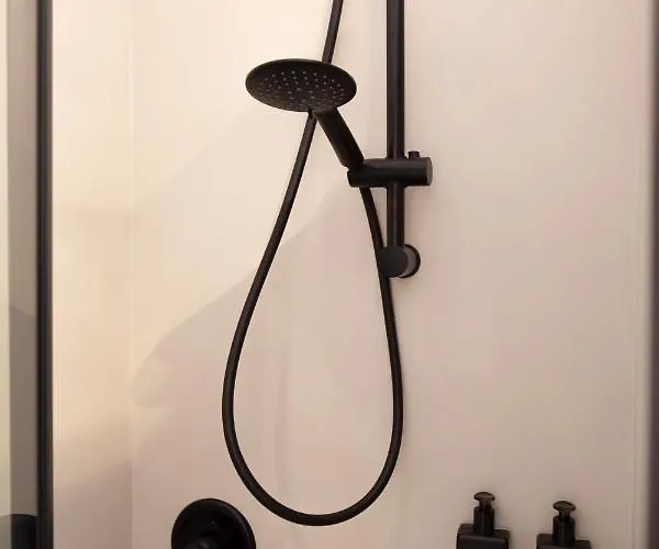 150 Mt Dal Mare Fillyourhomewithlove 아파트 *