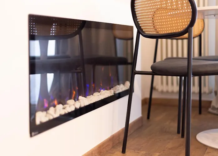 150 Mt Dal Mare Fillyourhomewithlove *