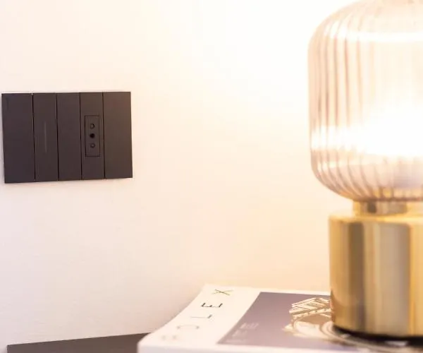 아파트 150 Mt Dal Mare Fillyourhomewithlove *