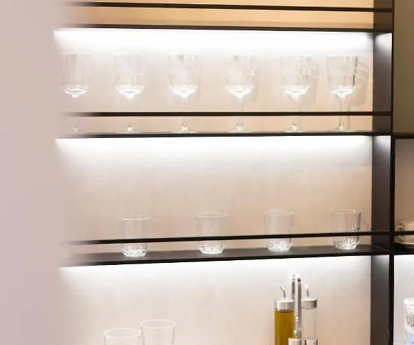 150 Mt Dal Mare Fillyourhomewithlove * 리미니