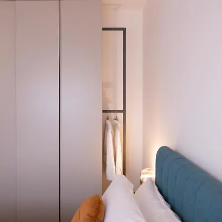 150 Mt Dal Mare Fillyourhomewithlove Lejlighed *